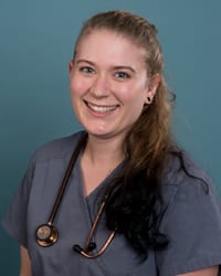 Support Staff