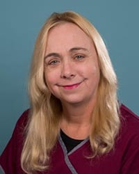 Support Staff