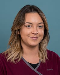 Support Staff