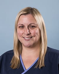 Support Staff