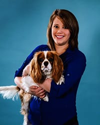 Nicole Rogers DVM in Limerick, PA