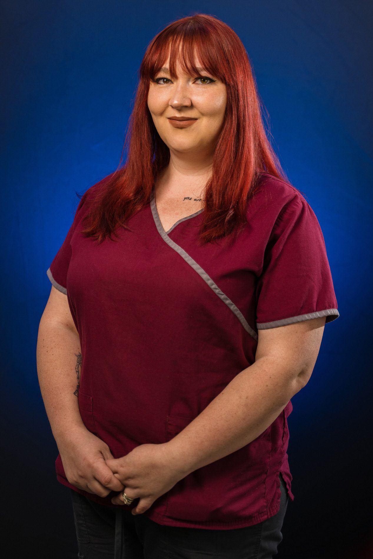 Emily22