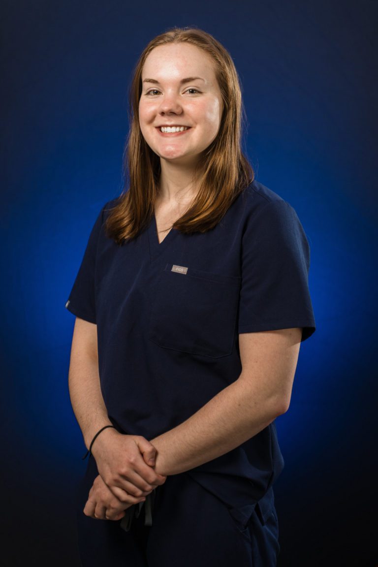 Our Team in Limerick, PA Limerick Veterinary Hospital