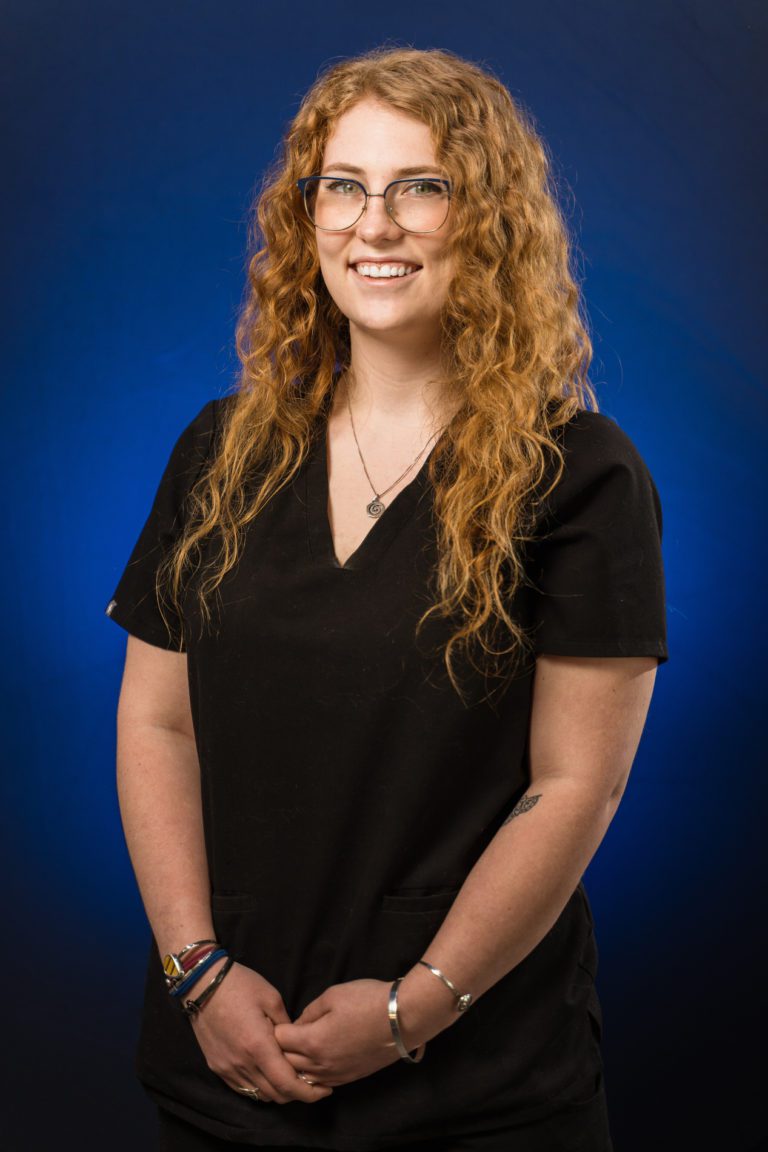 Our Team in Limerick, PA Limerick Veterinary Hospital