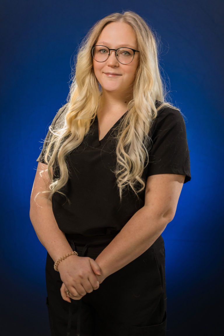 Our Team in Limerick, PA Limerick Veterinary Hospital