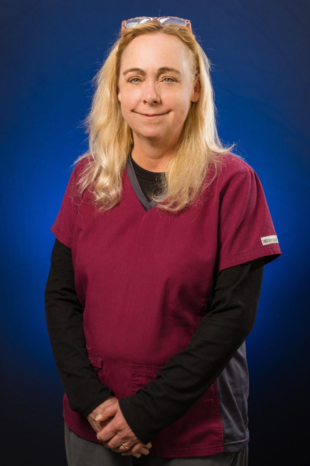 Our Team in Limerick, PA Limerick Veterinary Hospital