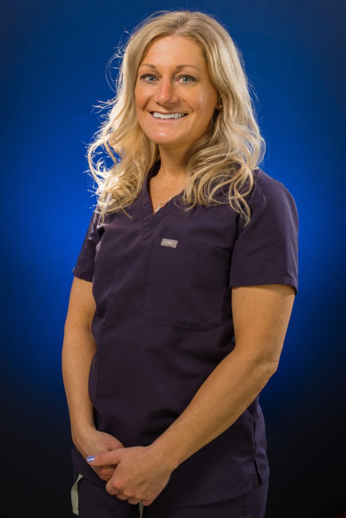 Our Team in Limerick, PA Limerick Veterinary Hospital