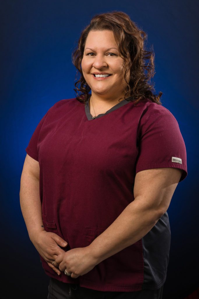 Our Team in Limerick, PA Limerick Veterinary Hospital