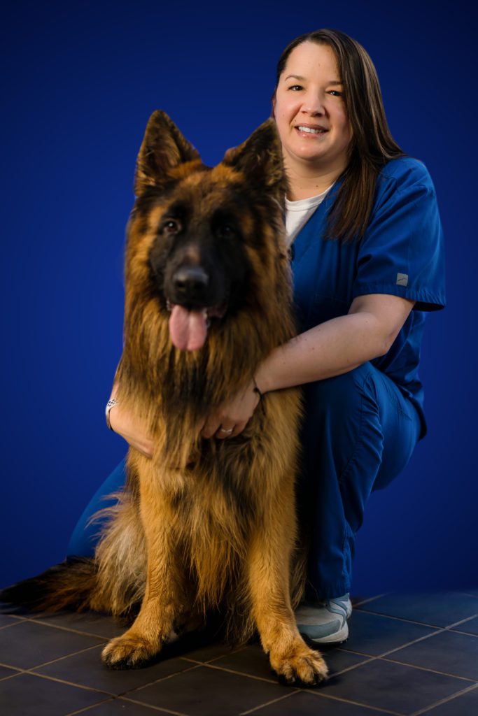 Our Team in Limerick, PA Limerick Veterinary Hospital