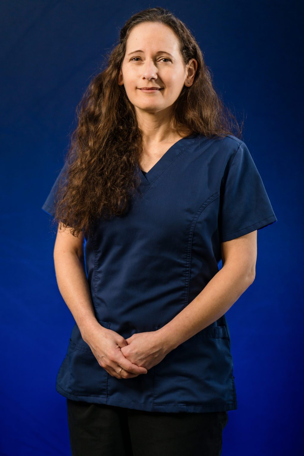 Our Team in Limerick, PA Limerick Veterinary Hospital