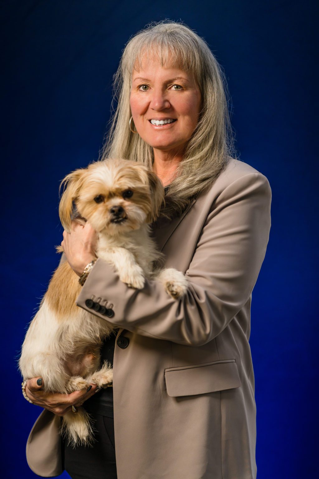 Our Team in Limerick, PA Limerick Veterinary Hospital