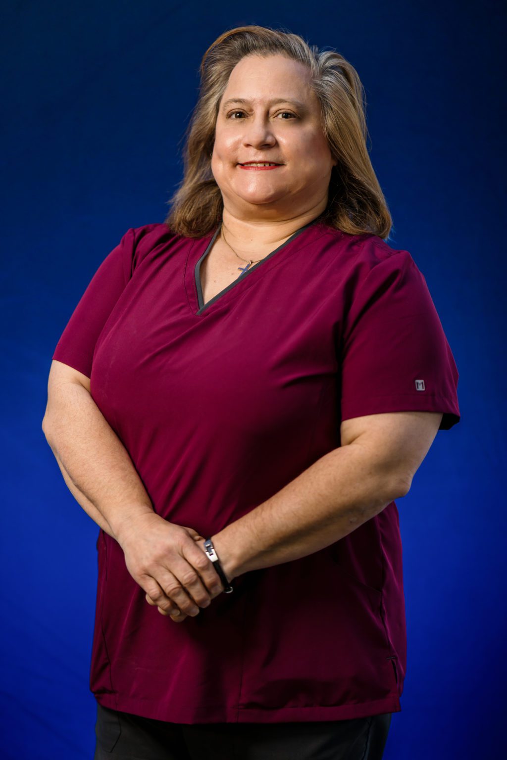 Our Team in Limerick, PA Limerick Veterinary Hospital