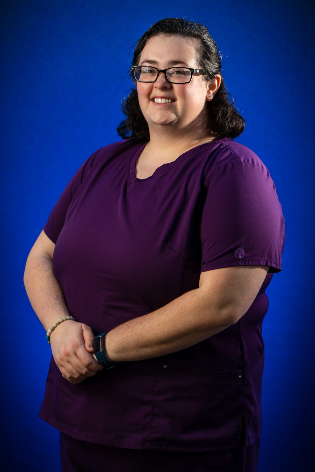 Our Team in Limerick, PA Limerick Veterinary Hospital