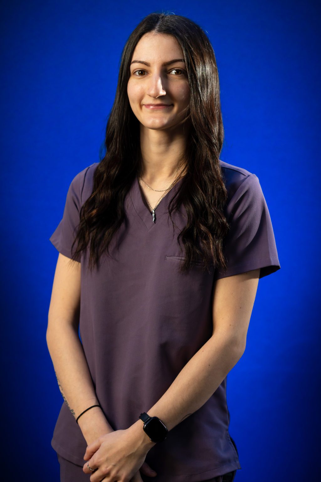 Our Team in Limerick, PA Limerick Veterinary Hospital