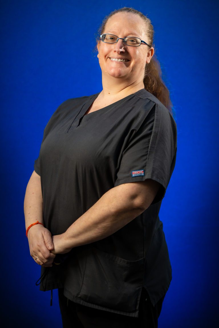 Our Team in Limerick, PA Limerick Veterinary Hospital