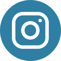IG-icon